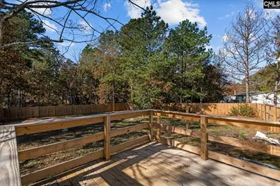 148 Glencrest Drive, Gaston, SC 29053 - Photo 28