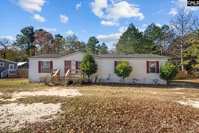 148 Glencrest Drive, Gaston, SC 29053 - Photo 1