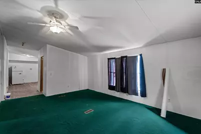 148 Glencrest Drive, Gaston, SC 29053 - Photo 20