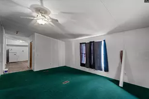 148 Glencrest Dr, Gaston, SC 29053 - Photo 20