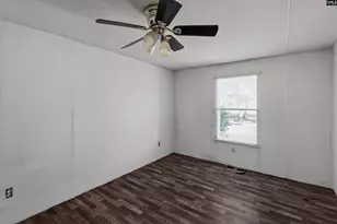 148 Glencrest Dr, Gaston, SC 29053 - Photo 22