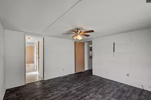 148 Glencrest Dr, Gaston, SC 29053 - Photo 14