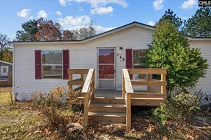 148 Glencrest Dr, Gaston, SC 29053 - Photo 4