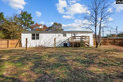 148 Glencrest Drive, Gaston, SC 29053 - Photo 26