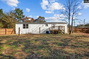 148 Glencrest Dr, Gaston, SC 29053 - Photo 26