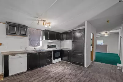 148 Glencrest Drive, Gaston, SC 29053 - Photo 8