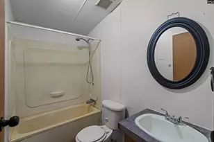 148 Glencrest Dr, Gaston, SC 29053 - Photo 18