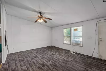 148 Glencrest Drive, Gaston, SC 29053 - Photo 6