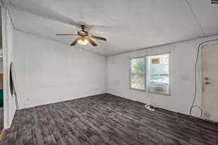 148 Glencrest Dr, Gaston, SC 29053 - Photo 6