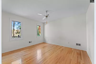 398 Pioneer Shores Road, Prosperity, SC 29127 - Photo 36