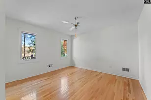 398 Pioneer Shores Rd, Prosperity, SC 29127 - Photo 36