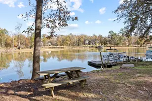 398 Pioneer Shores Rd, Prosperity, SC 29127 - Photo 6