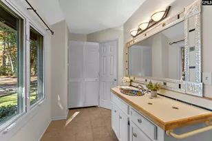 398 Pioneer Shores Rd, Prosperity, SC 29127 - Photo 32