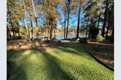 398 Pioneer Shores Road, Prosperity, SC 29127 - Photo 4