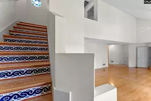 398 Pioneer Shores Rd, Prosperity, SC 29127 - Photo 30