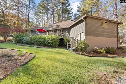 398 Pioneer Shores Road, Prosperity, SC 29127 - Photo 10