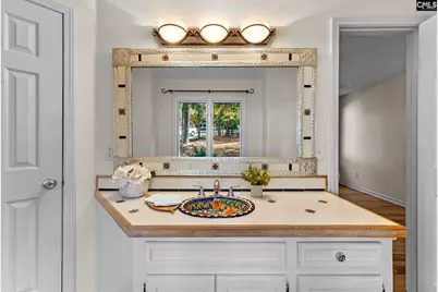 398 Pioneer Shores Road, Prosperity, SC 29127 - Photo 34