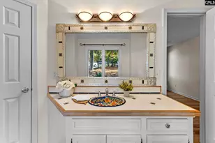 398 Pioneer Shores Rd, Prosperity, SC 29127 - Photo 34