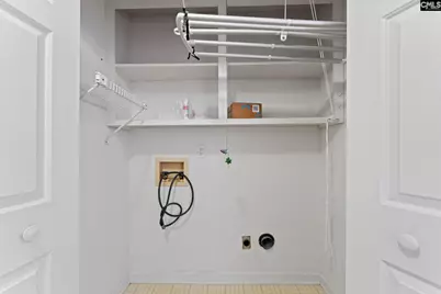 398 Pioneer Shores Road, Prosperity, SC 29127 - Photo 38