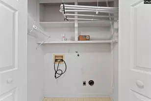 398 Pioneer Shores Rd, Prosperity, SC 29127 - Photo 38