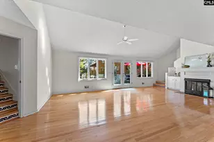 398 Pioneer Shores Rd, Prosperity, SC 29127 - Photo 16