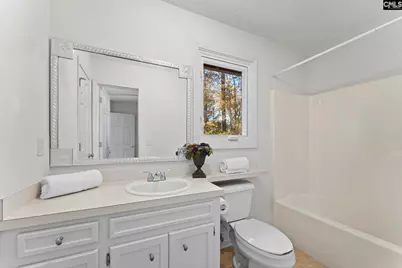 398 Pioneer Shores Road, Prosperity, SC 29127 - Photo 44