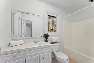 398 Pioneer Shores Rd, Prosperity, SC 29127 - Photo 44