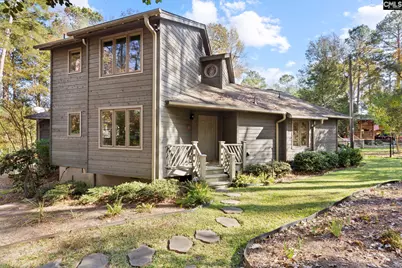 398 Pioneer Shores Road, Prosperity, SC 29127 - Photo 2