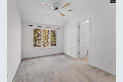 398 Pioneer Shores Road, Prosperity, SC 29127 - Photo 42