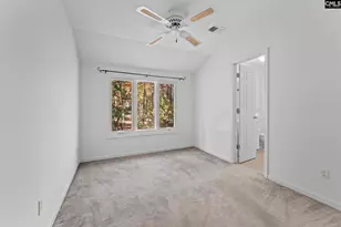 398 Pioneer Shores Rd, Prosperity, SC 29127 - Photo 42