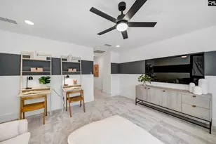 613 Carters Grove Ln, Blythewood, SC 29016 - Photo 28