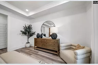 613 Carters Grove Lane, Blythewood, SC 29016 - Photo 20