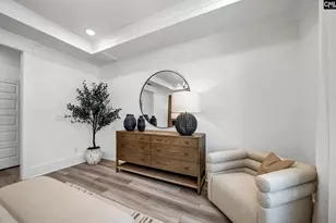 613 Carters Grove Ln, Blythewood, SC 29016 - Photo 20