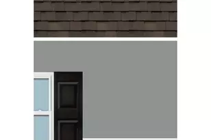 613 Carters Grove Ln, Blythewood, SC 29016 - Photo 2