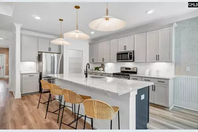 613 Carters Grove Lane, Blythewood, SC 29016 - Photo 14