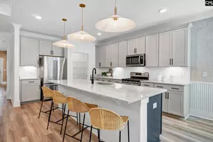 613 Carters Grove Ln, Blythewood, SC 29016 - Photo 14