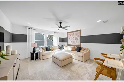 613 Carters Grove Lane, Blythewood, SC 29016 - Photo 26