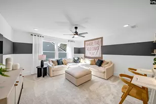 613 Carters Grove Ln, Blythewood, SC 29016 - Photo 26