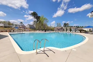 613 Carters Grove Ln, Blythewood, SC 29016 - Photo 32