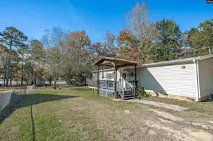 210 Bedford Way, Prosperity, SC 29127 - Photo 22