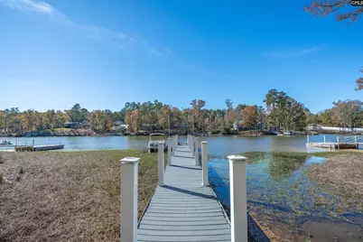 210 Bedford Way, Prosperity, SC 29127 - Photo 2