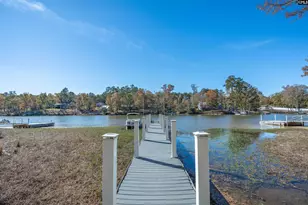 210 Bedford Way, Prosperity, SC 29127 - Photo 2