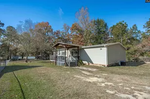 210 Bedford Way, Prosperity, SC 29127 - Photo 18