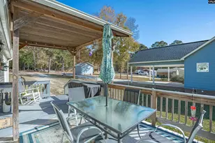 210 Bedford Way, Prosperity, SC 29127 - Photo 46