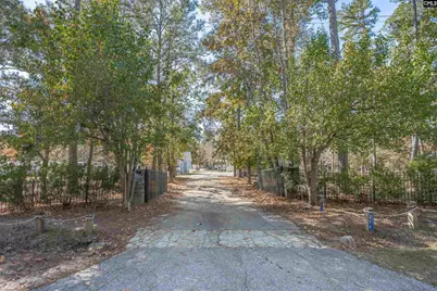 210 Bedford Way, Prosperity, SC 29127 - Photo 10