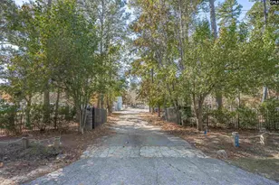 210 Bedford Way, Prosperity, SC 29127 - Photo 10