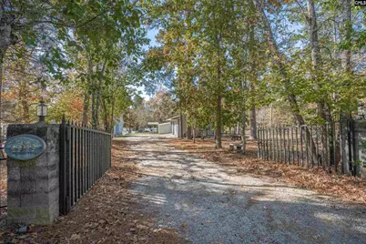 210 Bedford Way, Prosperity, SC 29127 - Photo 12