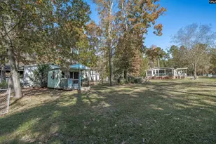 210 Bedford Way, Prosperity, SC 29127 - Photo 28