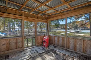 210 Bedford Way, Prosperity, SC 29127 - Photo 34