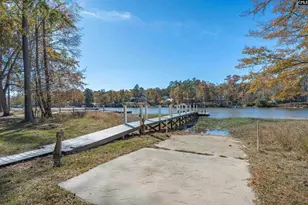 210 Bedford Way, Prosperity, SC 29127 - Photo 42